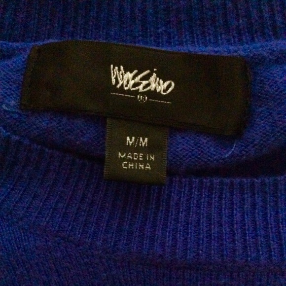 Mossimo Bundle - Picture 6 of 6